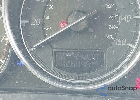 2016 Mazda Mazda6 I Grand Touring из США, поврежденный, VIN JM1GJ1W52G1480647